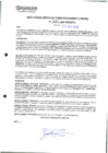 Vista preliminar de documento 1224