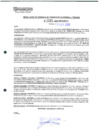 Vista preliminar de documento 1225