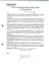 Vista preliminar de documento 1227