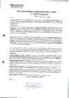 Vista preliminar de documento 1226