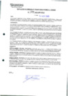 Vista preliminar de documento 1228