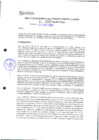 Vista preliminar de documento 1229