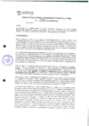 Vista preliminar de documento 1230