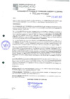 Vista preliminar de documento 1231