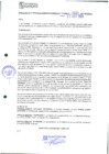 Vista preliminar de documento 1234