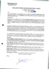 Vista preliminar de documento 1235