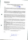 Vista preliminar de documento 1236