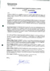 Vista preliminar de documento 1237
