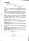 Vista preliminar de documento 1238