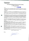 Vista preliminar de documento 1239