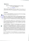 Vista preliminar de documento 1242