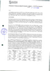 Vista preliminar de documento 1243