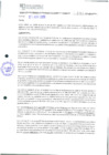 Vista preliminar de documento 1241