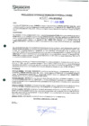 Vista preliminar de documento 1244