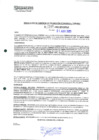 Vista preliminar de documento 1246