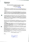 Vista preliminar de documento 1248