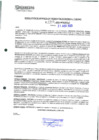 Vista preliminar de documento 1249