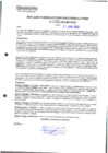 Vista preliminar de documento 1250