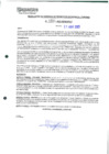 Vista preliminar de documento 1254