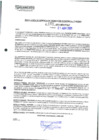 Vista preliminar de documento 1251