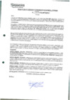 Vista preliminar de documento 1253