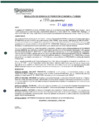 Vista preliminar de documento 1255