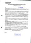 Vista preliminar de documento 1257