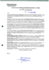 Vista preliminar de documento 1260