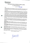 Vista preliminar de documento 1258