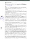 Vista preliminar de documento 1259