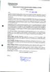Vista preliminar de documento 1263