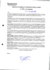 Vista preliminar de documento 1264
