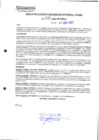 Vista preliminar de documento 1267