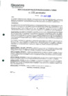 Vista preliminar de documento 1268