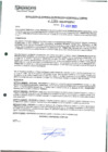 Vista preliminar de documento 1269