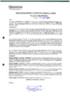 Vista preliminar de documento 1270