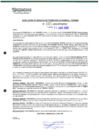 Vista preliminar de documento 1271