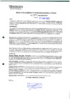 Vista preliminar de documento 1274