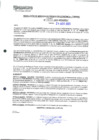 Vista preliminar de documento 1275
