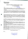 Vista preliminar de documento 1273