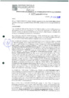 Vista preliminar de documento 1277