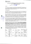 Vista preliminar de documento 1278