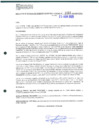 Vista preliminar de documento 1282