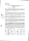 Vista preliminar de documento 1279