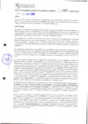 Vista preliminar de documento 1280