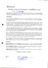Vista preliminar de documento 1284