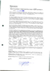 Vista preliminar de documento 1285