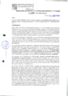 Vista preliminar de documento 1286