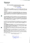 Vista preliminar de documento 1288