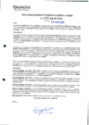 Vista preliminar de documento 1289